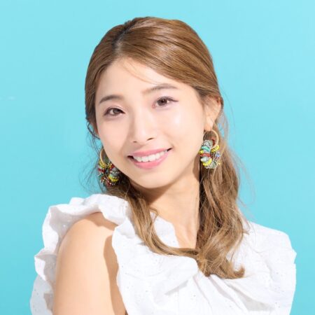 事務局スタッフ